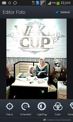 lilis_05mulyani's profile picture. keep smile ^_^