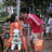 htuanngoc's profile image