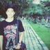 riyan wahyudi (@riyanwa77917632) Twitter profile photo riyan wahyudi (@riyanwa77917632) Twitter profile photo