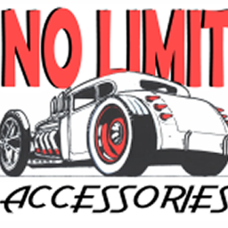 NoLimitsGarage's profile picture. 