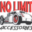 NoLimit Accessories