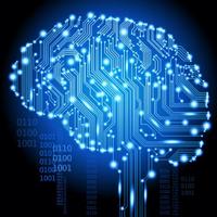 Stanford AI4ALL (@stanfordsailors) 's Twitter Profile