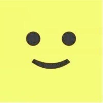 yooifeellikesjs's profile picture. DM SUBMISSIONS FOR POSTING