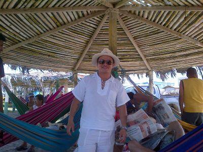 chyky2411's profile picture. 