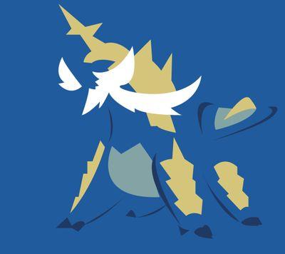 jordiedash1's profile picture. Also known as “Dordie”