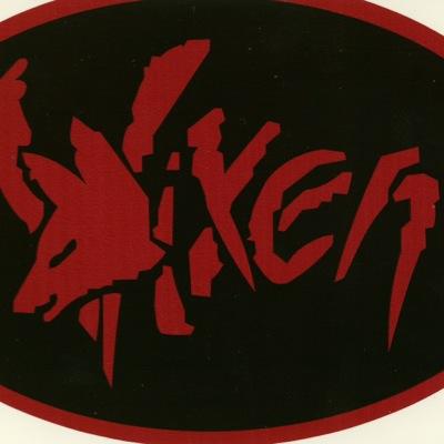 Official twitter of the all girl 80s rock band Vixen!
