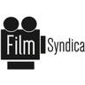 FilmSyndicate1's profile picture. Film Syndicate is an independent film production company dedicated to producing unique shorts and groundbreaking Horror and Science Fiction feature films.