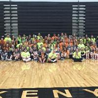 ACHS PE (@jagpe_achs) 's Twitter Profile Photo