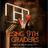 BTASA_sports's profile image