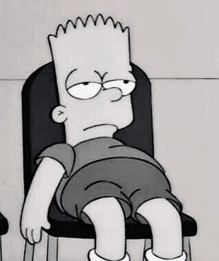 Reclamano's profile picture. HAHA HOJE EU TO MUITO ZUERO