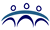 http://t.co/GtY50nmdBR is a community website that focus local inforamation, local news and local events. . .