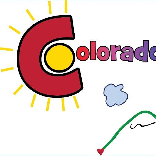 A free resource for parents in the Northern Colorado area providing all the happenings, events and every day stuff.