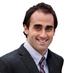 Max DeMara (@sportsguythemax) Twitter profile photo Max DeMara (@sportsguythemax) Twitter profile photo