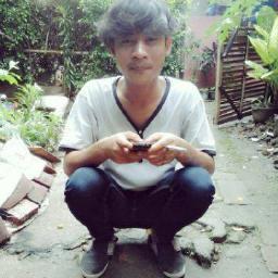 andimaulana112's profile picture. 