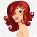 Maxine Timmons - @max_timmons - Twitter