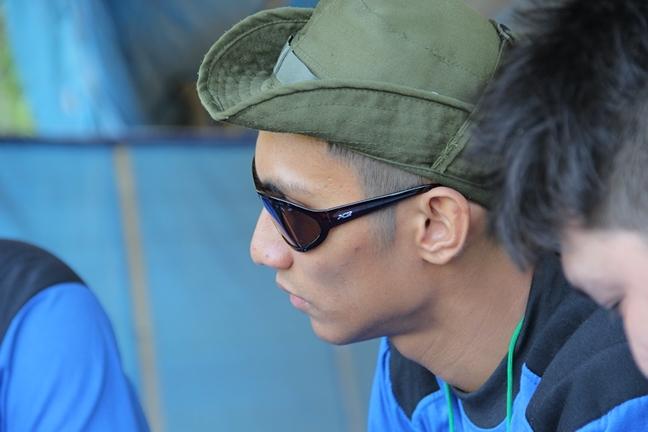 coco_echo's profile picture. 