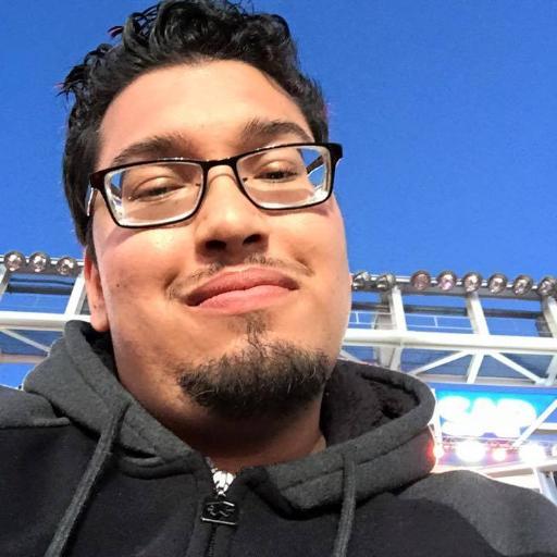 Fullmetalwwant's profile picture. Wrestling fan since 2000, video game player since forever, board game lover and reviewer