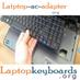 Laptop Accessories (@shoplaptopparts) Twitter profile photo
