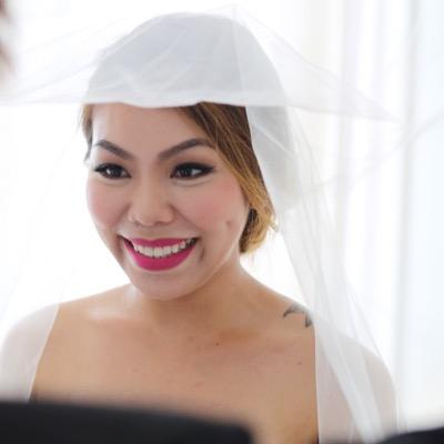 DoDulcie's profile picture. 