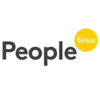 Sirius People(@sirius_people) 's Twitter Profile Photo