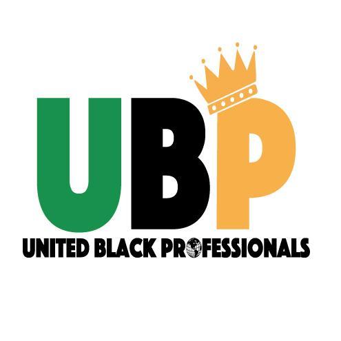 United Black Professionals are #UNCC students dedicated to being diverse, talented professionals. Follow us to learn about upcoming events & professional tips.