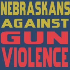 Nebraska's only state wide gun control group. Join us! https://t.co/7aCtUlQ13i