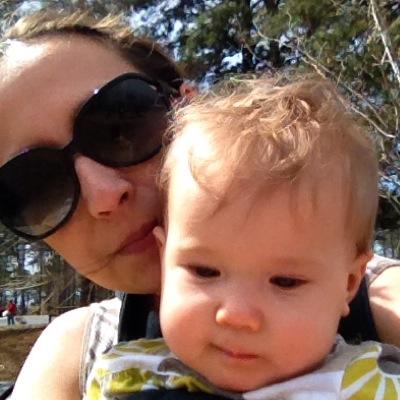 karenmbeyer's profile picture. Marketing Consultant