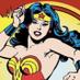 WONDERWOMAN (@discobiscuts) Twitter profile photo WONDERWOMAN (@discobiscuts) Twitter profile photo