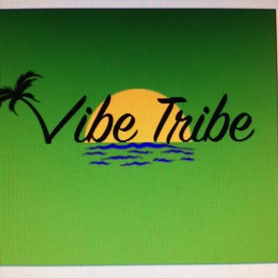 vibetribenation's profile picture. 