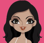 SassFactoryFans's profile picture. dream it...
design it...
dare to wear it!