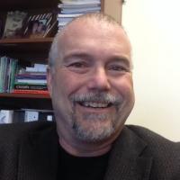 Mike Pitcher (@palnotple) 's Twitter Profile