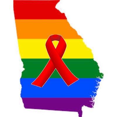 The MPower Social Media Project is working to reduce HIV stigma and homophobia directed toward's African American MSM's and to provide HIV Resources...