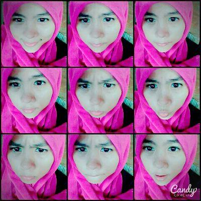 e36d4a5eaf7d4e5's profile picture. 