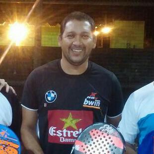 NelsonGalvan4's profile picture. 