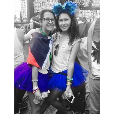 __sammy_nipples's profile picture. 