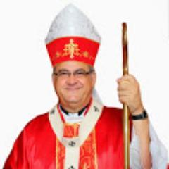 Sirvo a #Dios con #Alegría en @arquidvalencia
