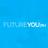 FutureYou.ph