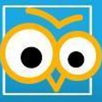 yurtdisi bilgi (@yurtdisibilgi) Twitter profile photo