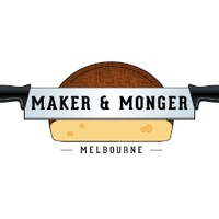 Maker & Monger (@makerandmonger) 's Twitter Profile