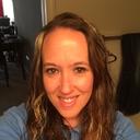 Glenda Davison II - @steelesgirl0422 - Twitter