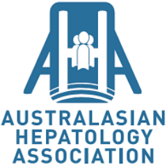 Australasian Hepatology Association supporting & educating hepatology nurses & allied health professionals in Australia and New Zealand. RT do not = endorsement