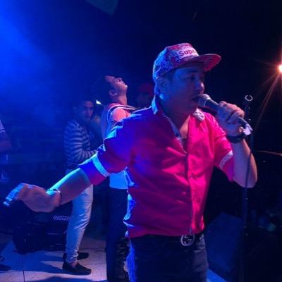 chelurbina's profile picture. Cantante  Sanjuanero, ESCÁNDALO