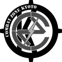 コンバットゾーン京都 combatzonekyoto (@combatzonekyoto) 's Twitter Profile