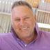 Peter LW Argent (@argentphatsnaps) Twitter profile photo Peter LW Argent (@argentphatsnaps) Twitter profile photo