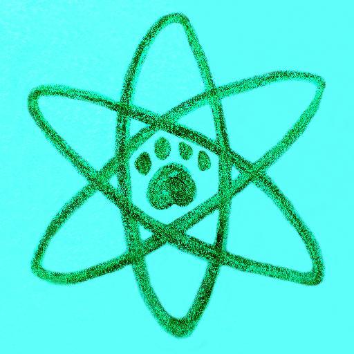 A Blog to educate the public, provide news of research breakthroughs, and give a voice to those who work in biomedical research.