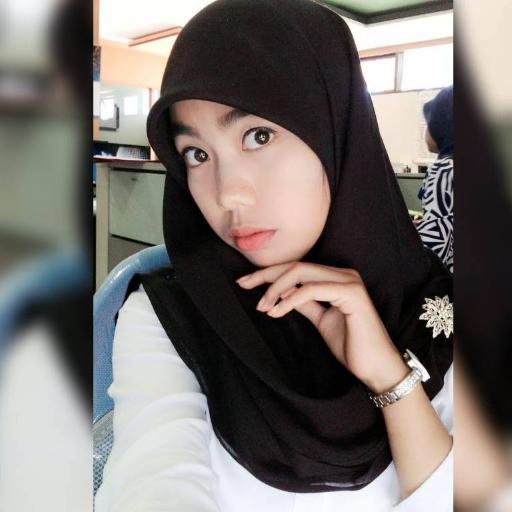 Dhea88Dhea's profile picture. 