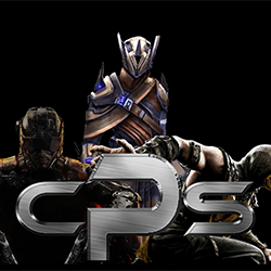 CPStreamers strives to create a better community as well as giving extraordinary players the ability to join in the cause!