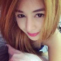 Chloe ❤ (@sweetangel_33) 's Twitter Profile Photo