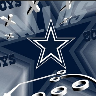 DALjerseysstore's profile picture. wholesale NFL jerseys .Once order on our website and comment find you on instagram when you check it out.We will offer you a free gigt. http://bestfootballjerse