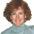 SusanIreland's profile image